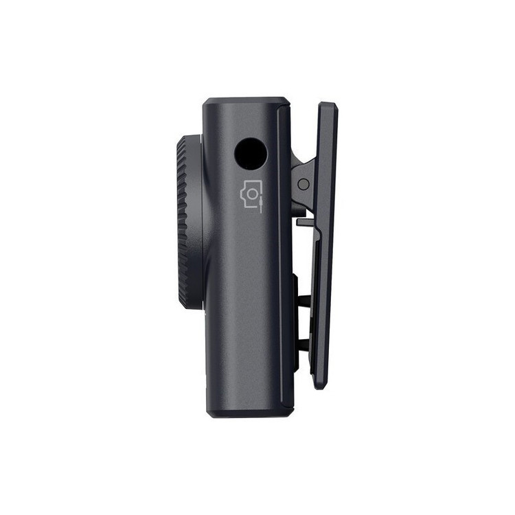 میکروفن بی سیم هالی لند مدل Lark M2 Combo