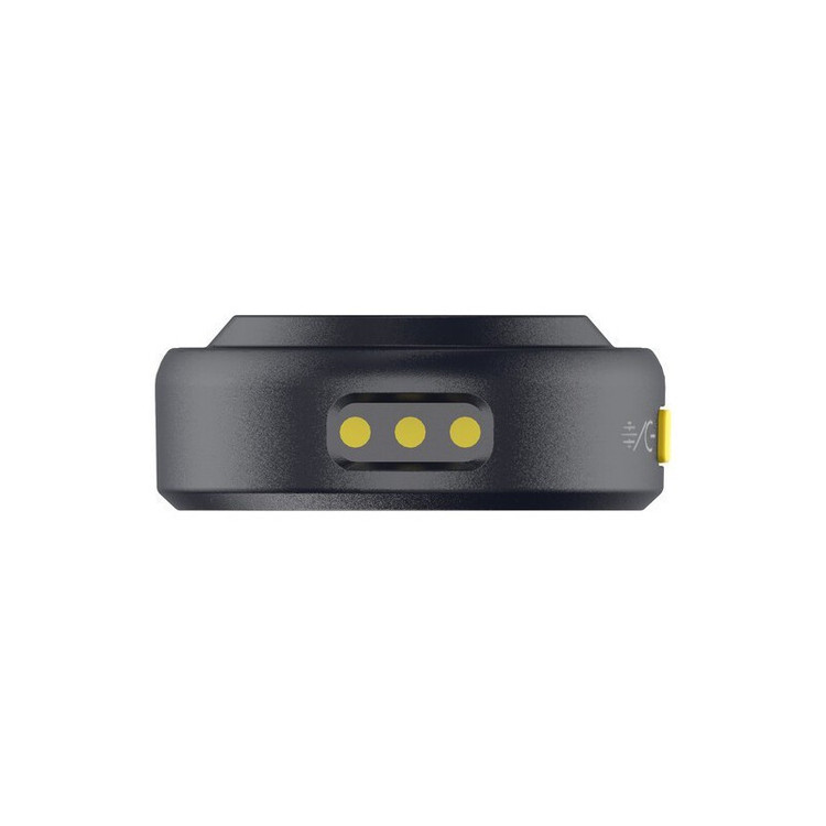 میکروفن بی سیم هالی لند مدل Lark M2 Combo