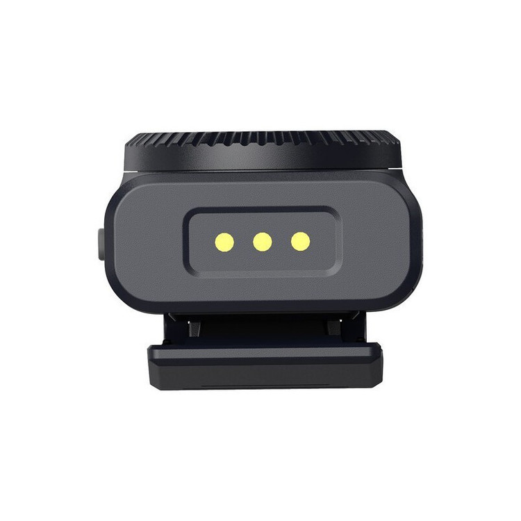 میکروفن بی سیم هالی لند مدل Lark M2 Combo