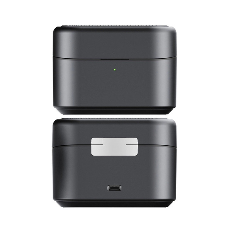 میکروفون بی سیم هالی لند مدل LARK M2S Mini